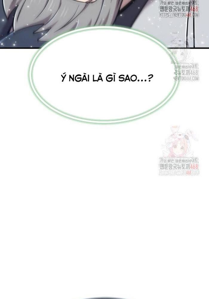Sư Tôn Của Ta Luôn Dõi Theo Chap 42 - Next Chap 43