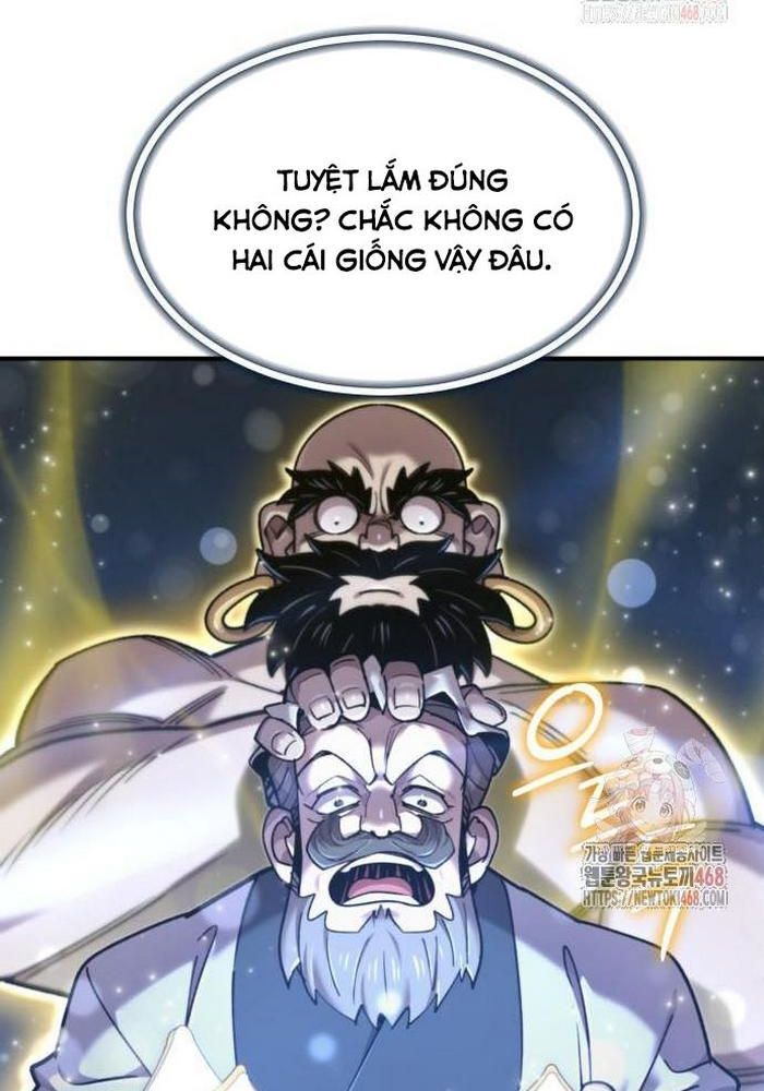 Sư Tôn Của Ta Luôn Dõi Theo Chap 42 - Next Chap 43