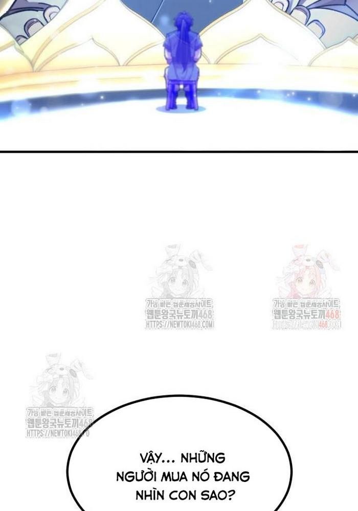 Sư Tôn Của Ta Luôn Dõi Theo Chap 42 - Next Chap 43