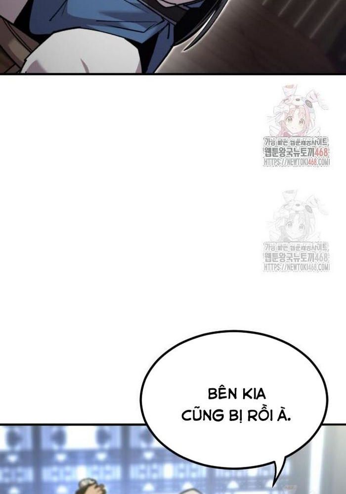 Sư Tôn Của Ta Luôn Dõi Theo Chap 42 - Next Chap 43