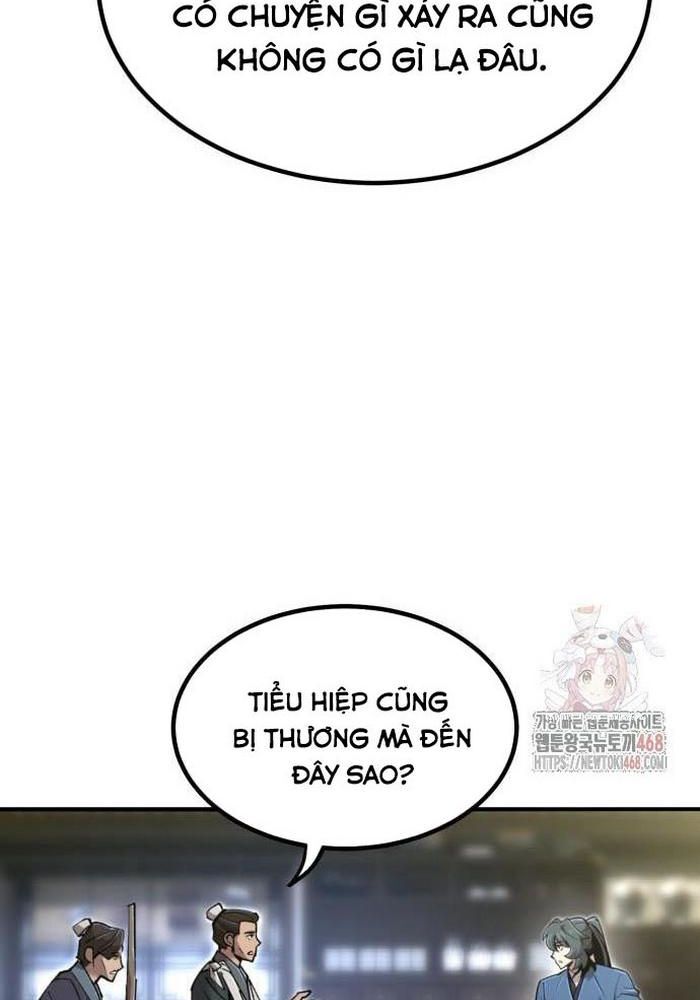 Sư Tôn Của Ta Luôn Dõi Theo Chap 42 - Next Chap 43