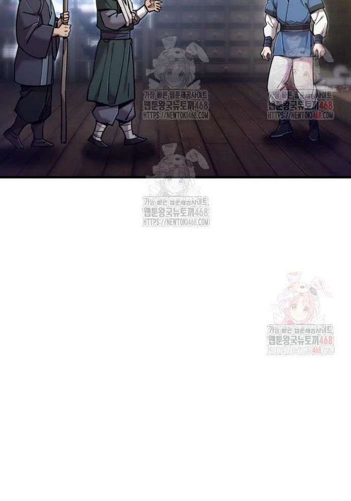 Sư Tôn Của Ta Luôn Dõi Theo Chap 42 - Next Chap 43