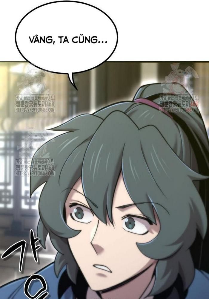Sư Tôn Của Ta Luôn Dõi Theo Chap 42 - Next Chap 43