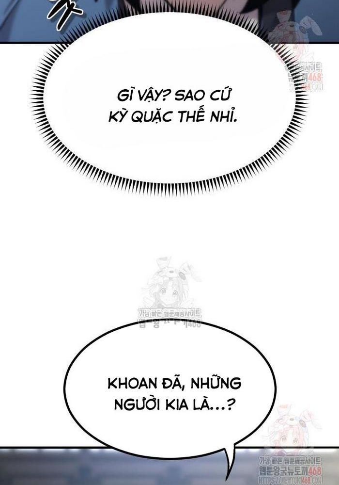 Sư Tôn Của Ta Luôn Dõi Theo Chap 42 - Next Chap 43
