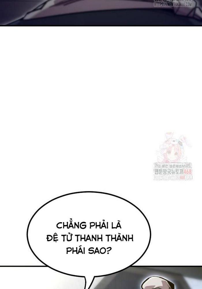 Sư Tôn Của Ta Luôn Dõi Theo Chap 42 - Next Chap 43