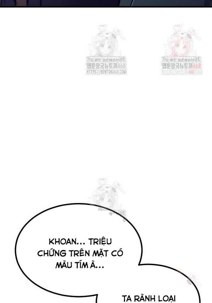 Sư Tôn Của Ta Luôn Dõi Theo Chap 42 - Next Chap 43