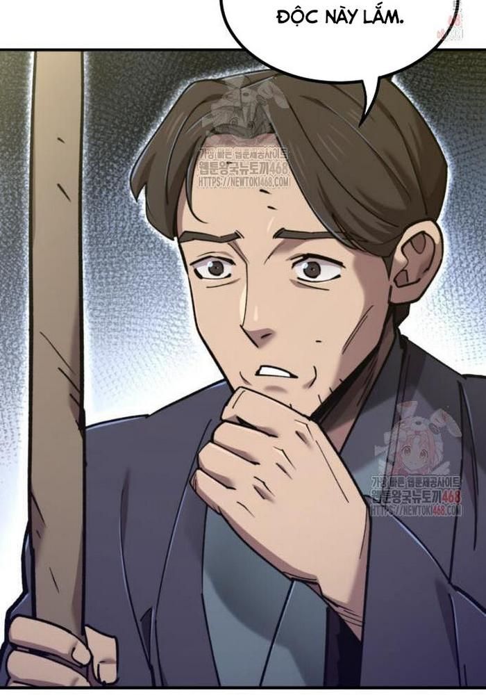 Sư Tôn Của Ta Luôn Dõi Theo Chap 42 - Next Chap 43