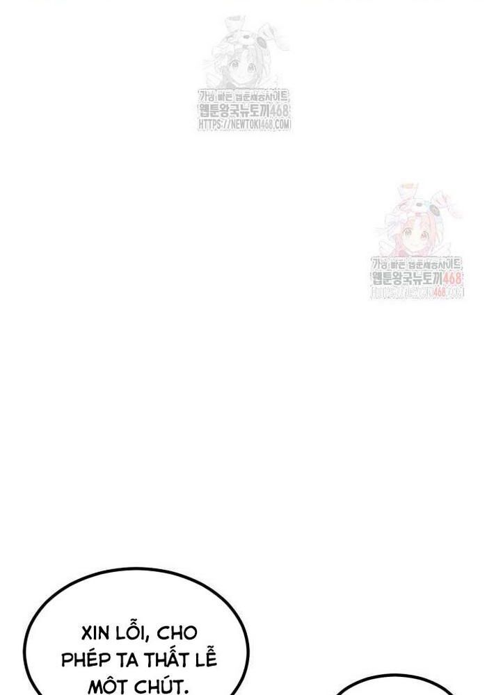 Sư Tôn Của Ta Luôn Dõi Theo Chap 42 - Next Chap 43
