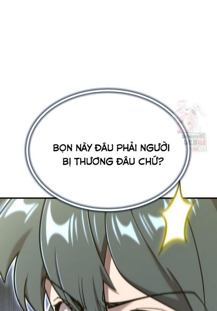 Sư Tôn Của Ta Luôn Dõi Theo Chap 42 - Next Chap 43