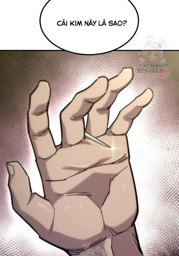 Sư Tôn Của Ta Luôn Dõi Theo Chap 42 - Next Chap 43