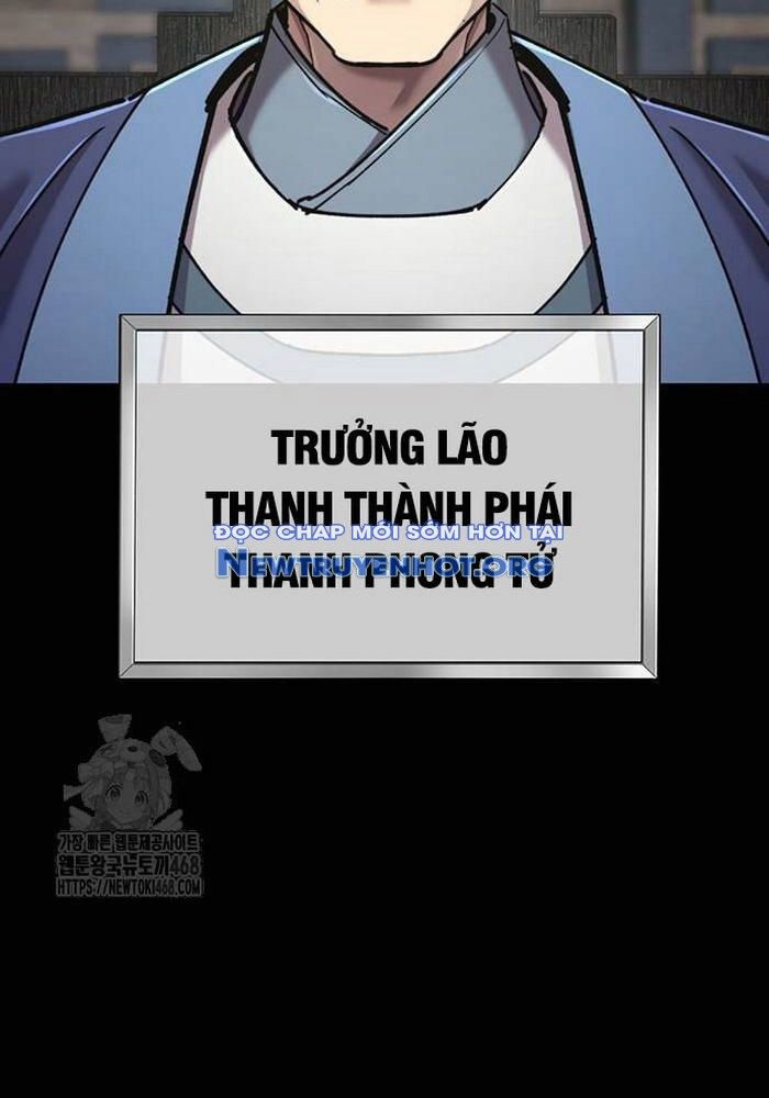 Sư Tôn Của Ta Luôn Dõi Theo Chap 44 - Next Chap 45