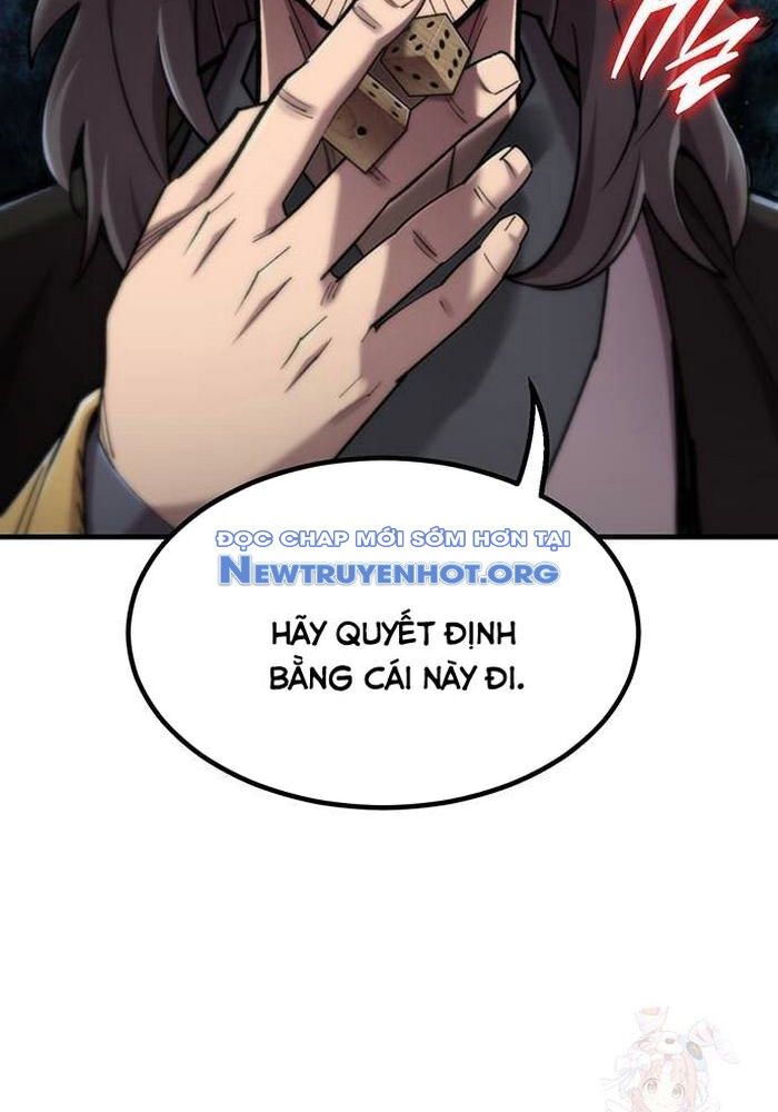 Sư Tôn Của Ta Luôn Dõi Theo Chap 44 - Next Chap 45