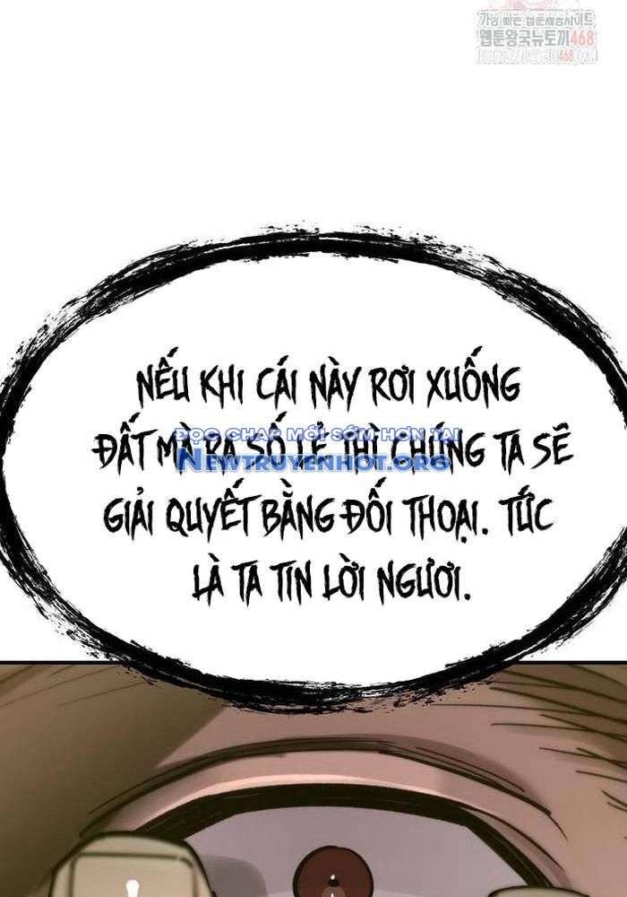 Sư Tôn Của Ta Luôn Dõi Theo Chap 44 - Next Chap 45