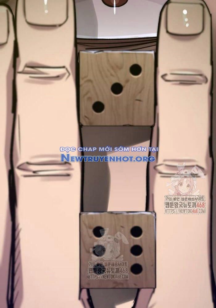 Sư Tôn Của Ta Luôn Dõi Theo Chap 44 - Next Chap 45