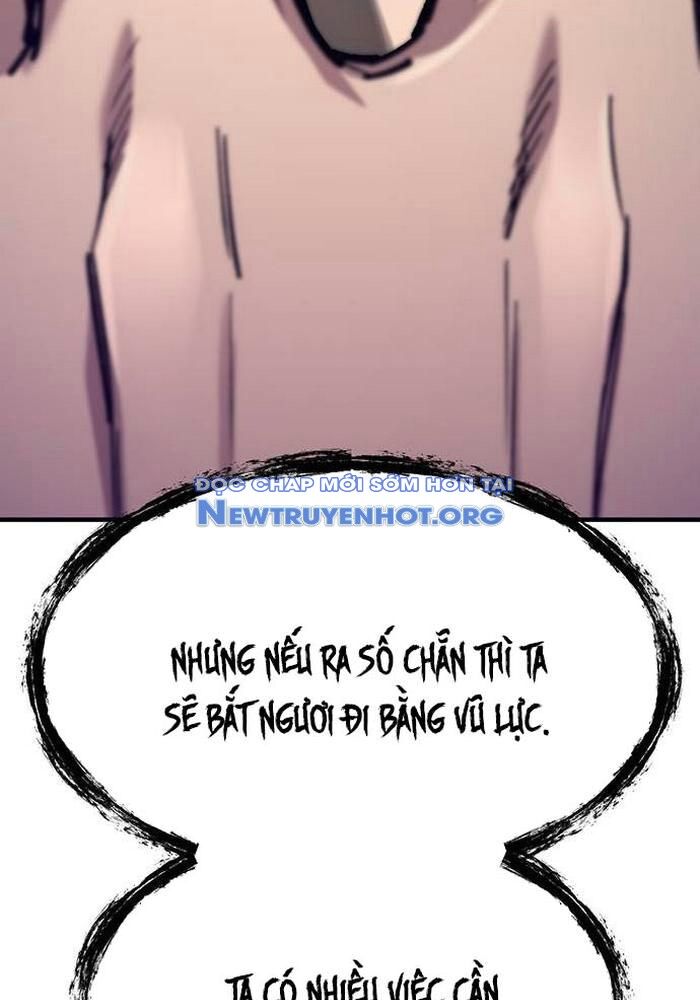 Sư Tôn Của Ta Luôn Dõi Theo Chap 44 - Next Chap 45