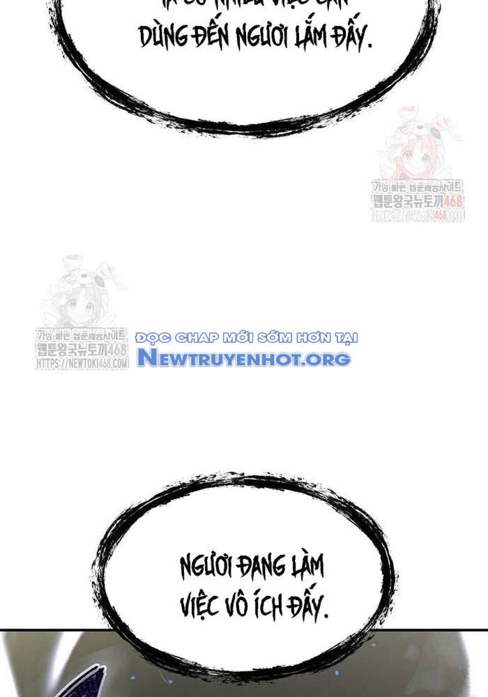 Sư Tôn Của Ta Luôn Dõi Theo Chap 44 - Next Chap 45