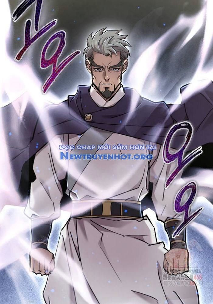 Sư Tôn Của Ta Luôn Dõi Theo Chap 44 - Next Chap 45