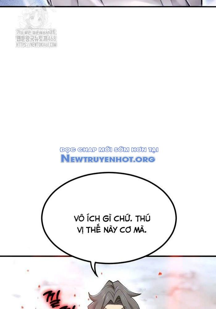 Sư Tôn Của Ta Luôn Dõi Theo Chap 44 - Next Chap 45