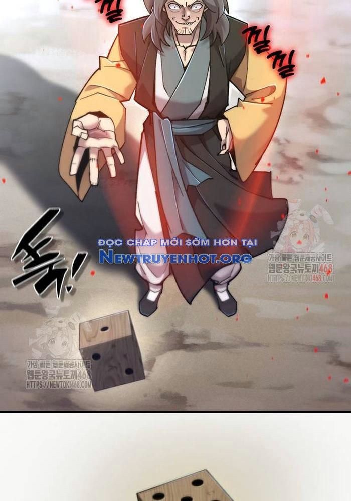 Sư Tôn Của Ta Luôn Dõi Theo Chap 44 - Next Chap 45