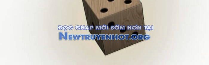 Sư Tôn Của Ta Luôn Dõi Theo Chap 44 - Next Chap 45
