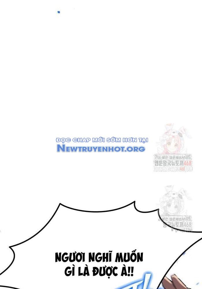 Sư Tôn Của Ta Luôn Dõi Theo Chap 44 - Next Chap 45