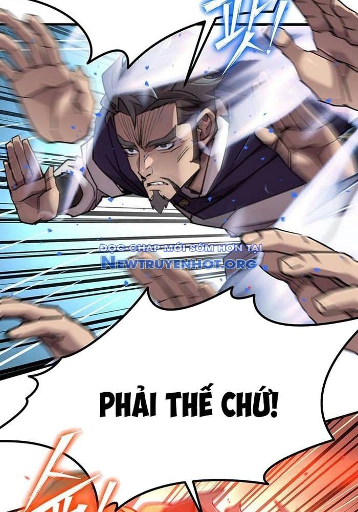 Sư Tôn Của Ta Luôn Dõi Theo Chap 44 - Next Chap 45