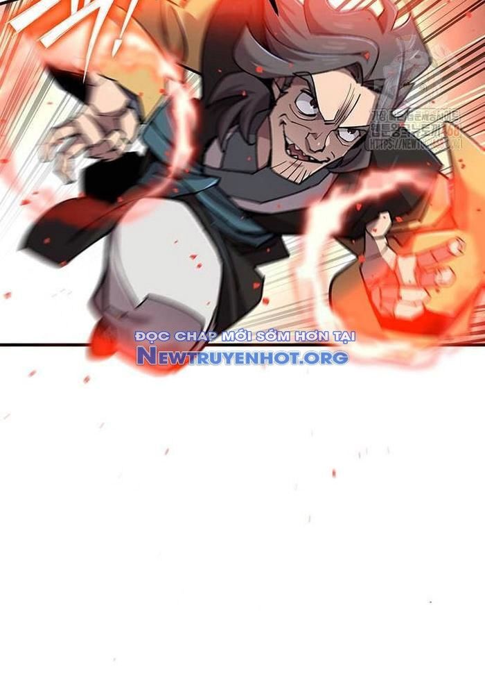 Sư Tôn Của Ta Luôn Dõi Theo Chap 44 - Next Chap 45
