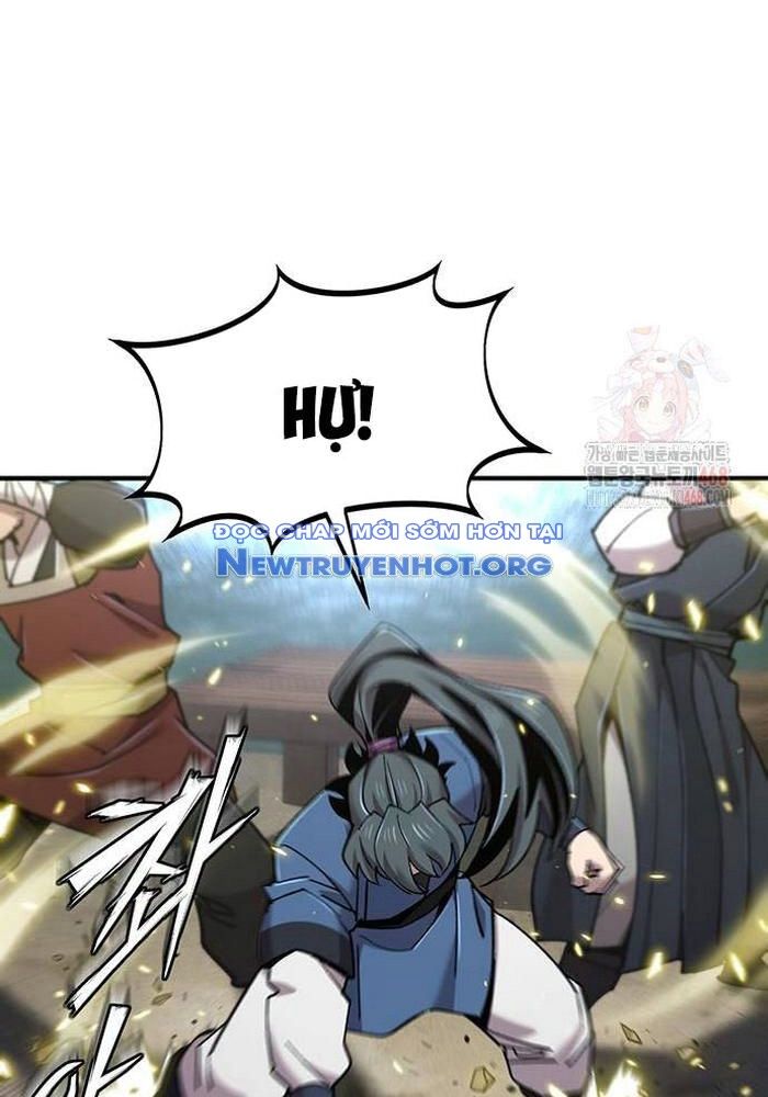 Sư Tôn Của Ta Luôn Dõi Theo Chap 44 - Next Chap 45