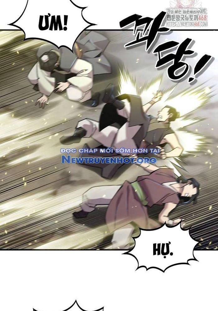 Sư Tôn Của Ta Luôn Dõi Theo Chap 44 - Next Chap 45