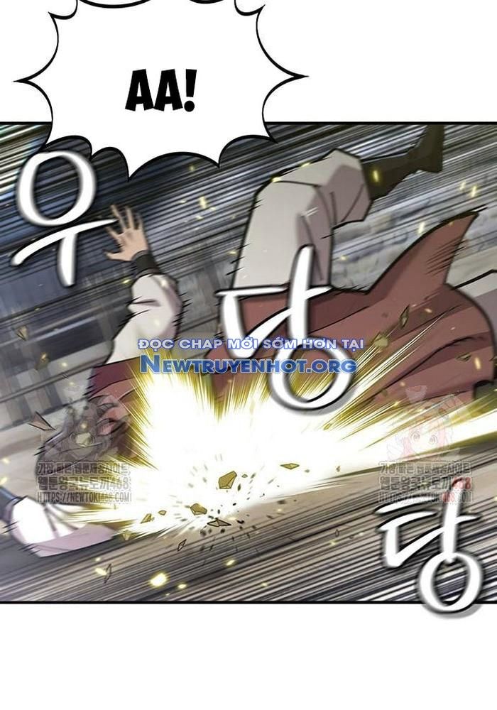Sư Tôn Của Ta Luôn Dõi Theo Chap 44 - Next Chap 45