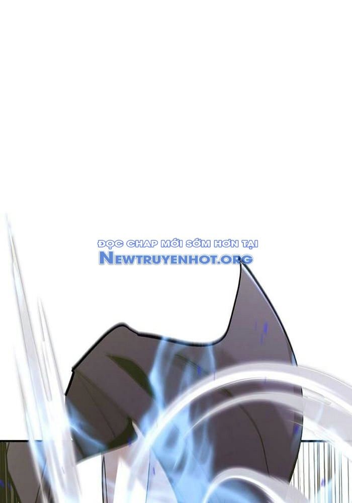 Sư Tôn Của Ta Luôn Dõi Theo Chap 44 - Next Chap 45