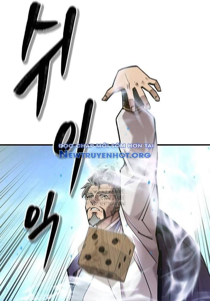 Sư Tôn Của Ta Luôn Dõi Theo Chap 44 - Next Chap 45