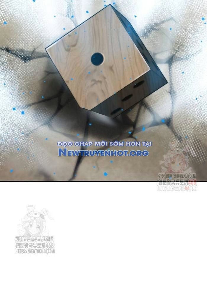 Sư Tôn Của Ta Luôn Dõi Theo Chap 44 - Next Chap 45