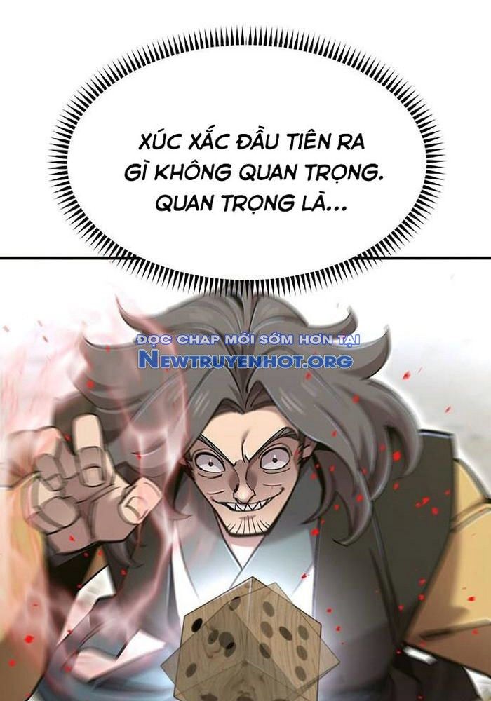 Sư Tôn Của Ta Luôn Dõi Theo Chap 44 - Next Chap 45