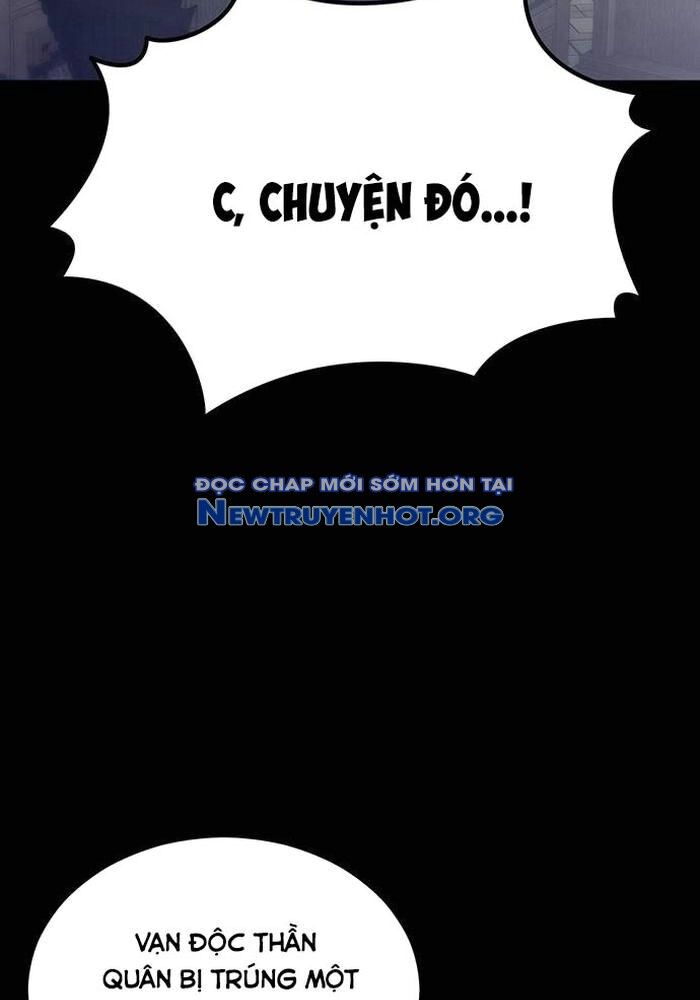 Sư Tôn Của Ta Luôn Dõi Theo Chap 44 - Next Chap 45