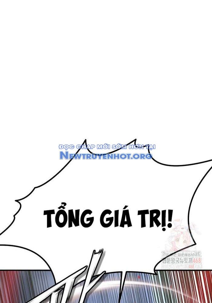 Sư Tôn Của Ta Luôn Dõi Theo Chap 44 - Next Chap 45