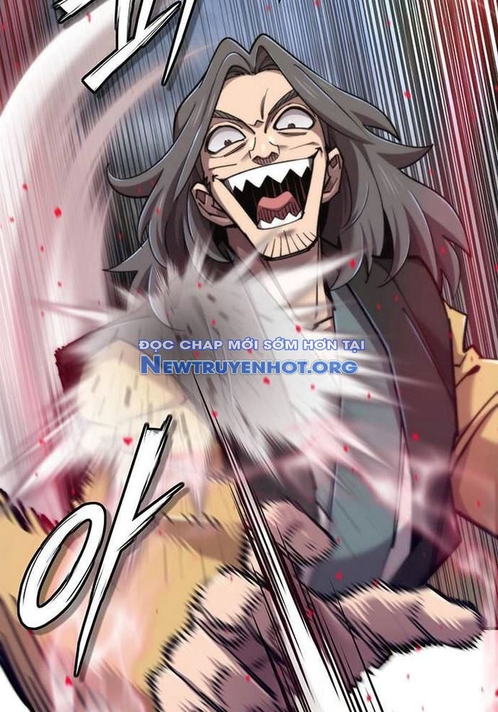 Sư Tôn Của Ta Luôn Dõi Theo Chap 44 - Next Chap 45