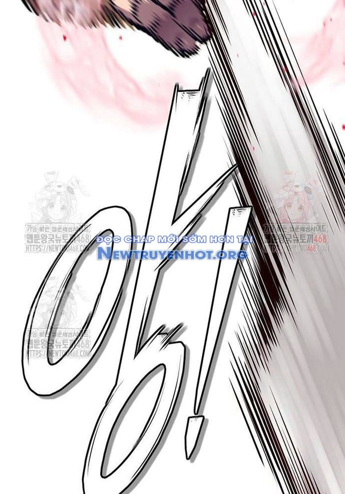 Sư Tôn Của Ta Luôn Dõi Theo Chap 44 - Next Chap 45