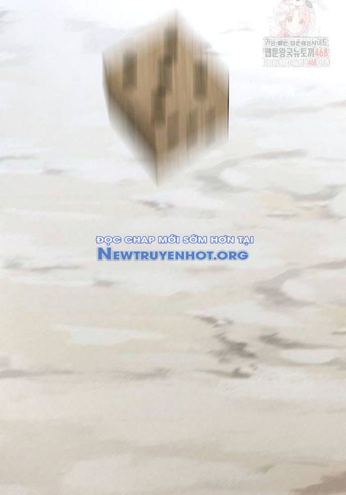 Sư Tôn Của Ta Luôn Dõi Theo Chap 44 - Next Chap 45