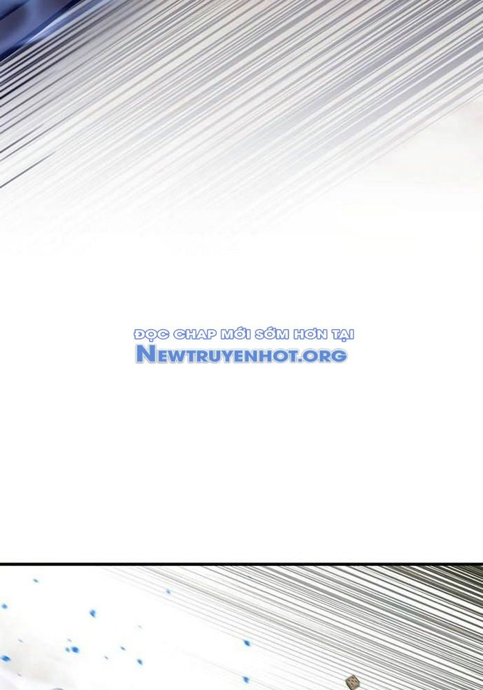 Sư Tôn Của Ta Luôn Dõi Theo Chap 44 - Next Chap 45