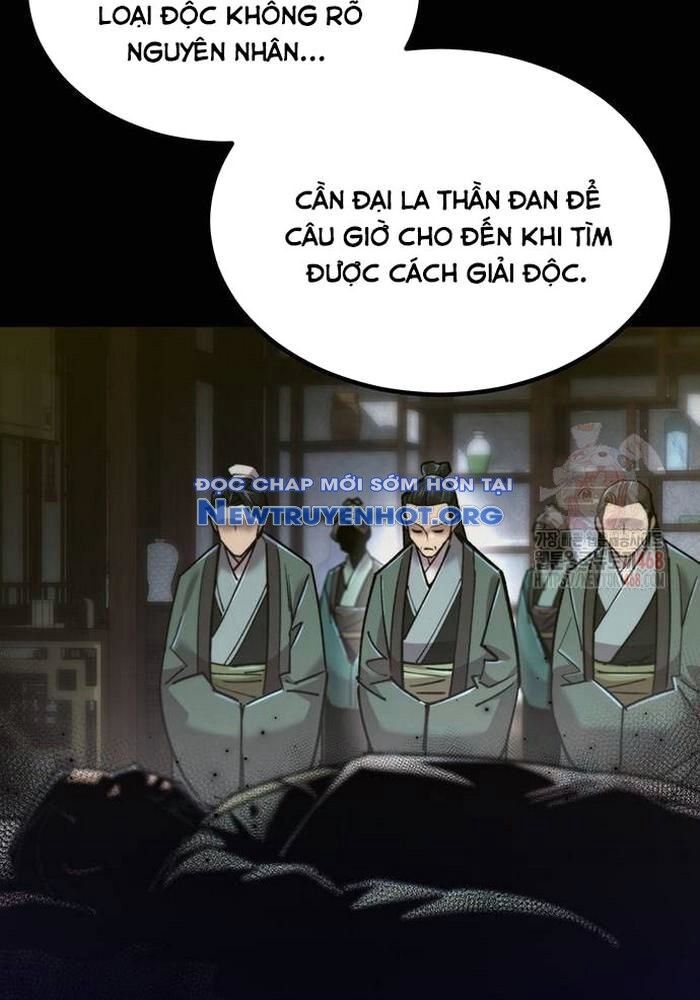 Sư Tôn Của Ta Luôn Dõi Theo Chap 44 - Next Chap 45