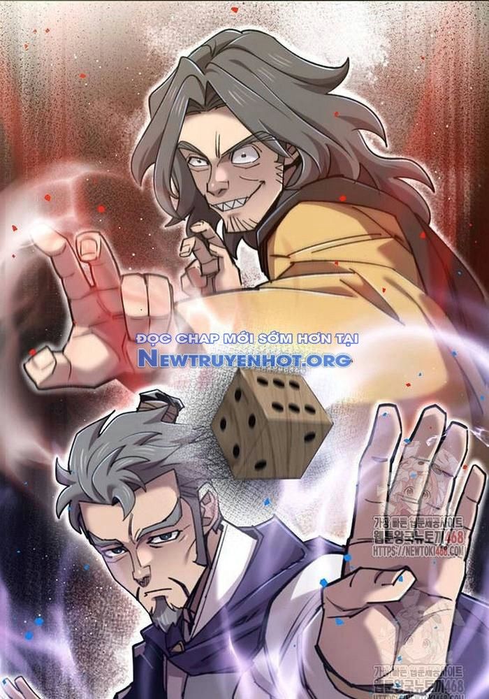 Sư Tôn Của Ta Luôn Dõi Theo Chap 44 - Next Chap 45
