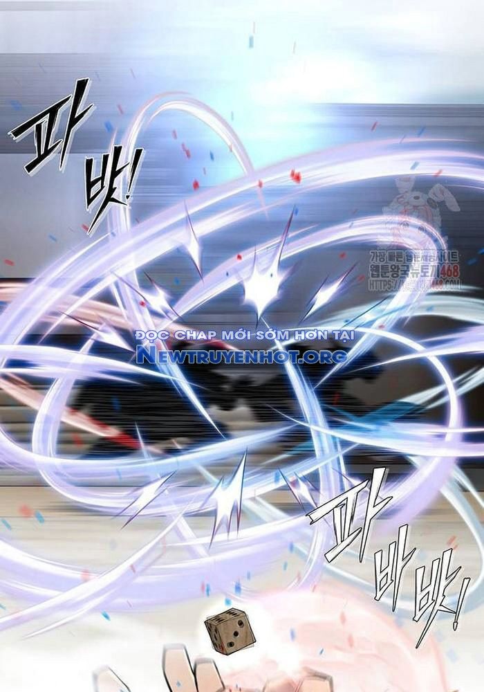 Sư Tôn Của Ta Luôn Dõi Theo Chap 44 - Next Chap 45