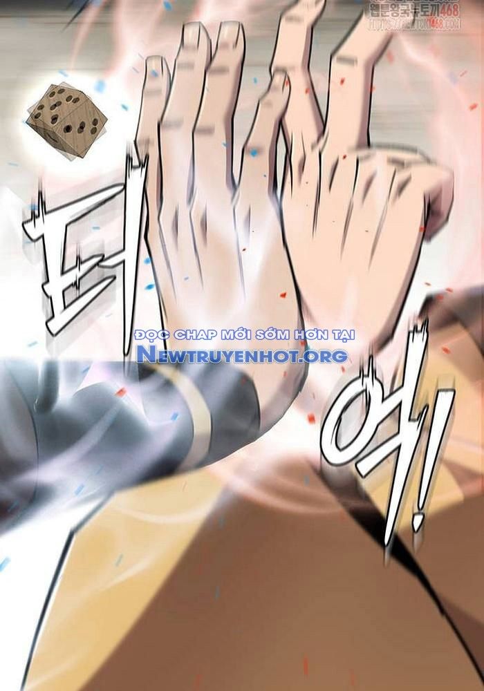 Sư Tôn Của Ta Luôn Dõi Theo Chap 44 - Next Chap 45