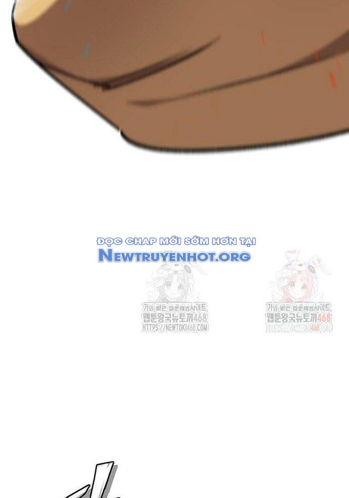 Sư Tôn Của Ta Luôn Dõi Theo Chap 44 - Next Chap 45