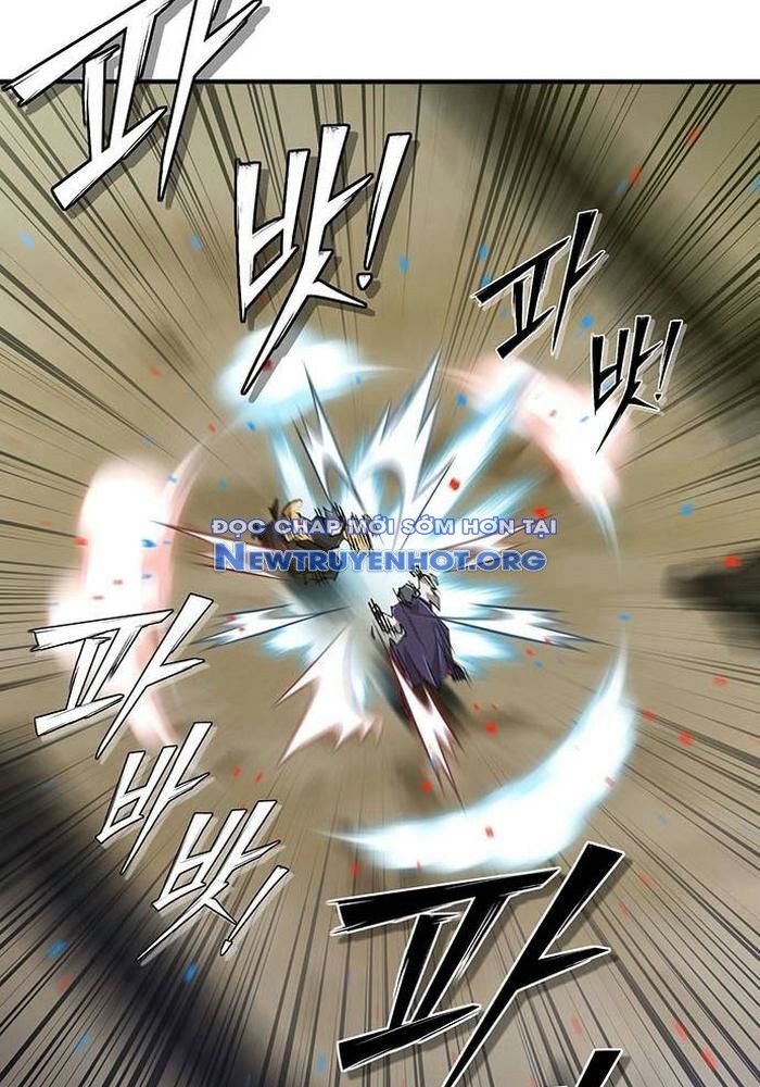 Sư Tôn Của Ta Luôn Dõi Theo Chap 44 - Next Chap 45