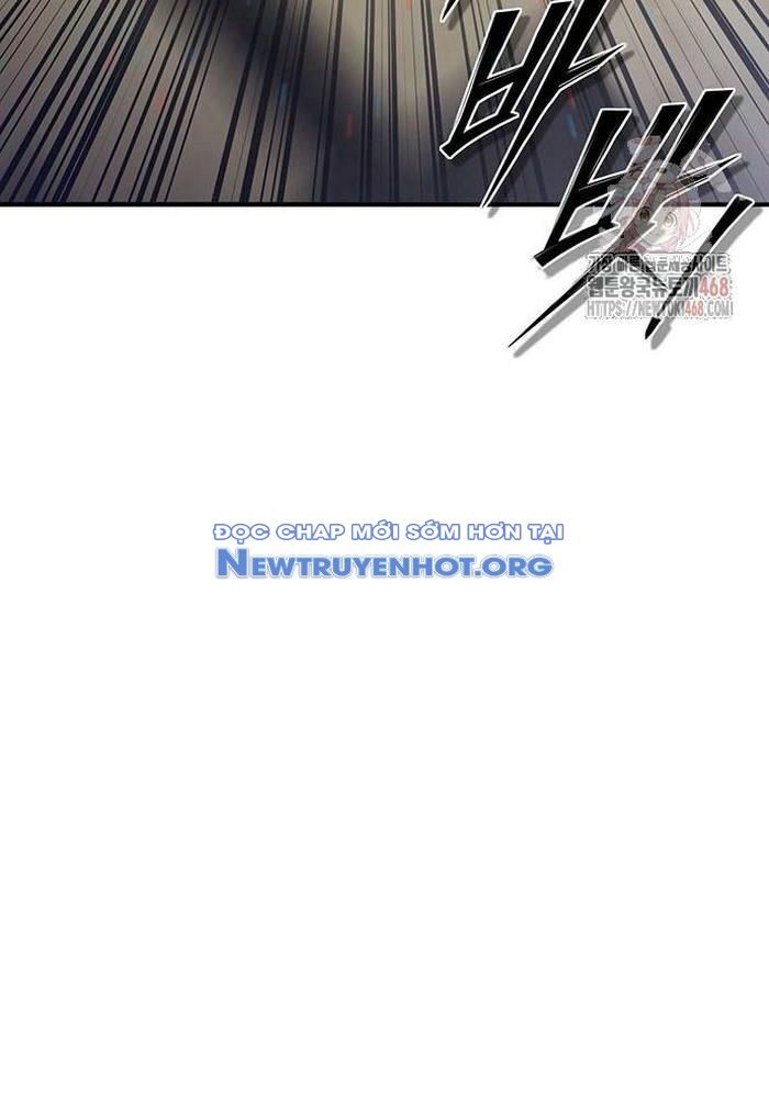 Sư Tôn Của Ta Luôn Dõi Theo Chap 44 - Next Chap 45