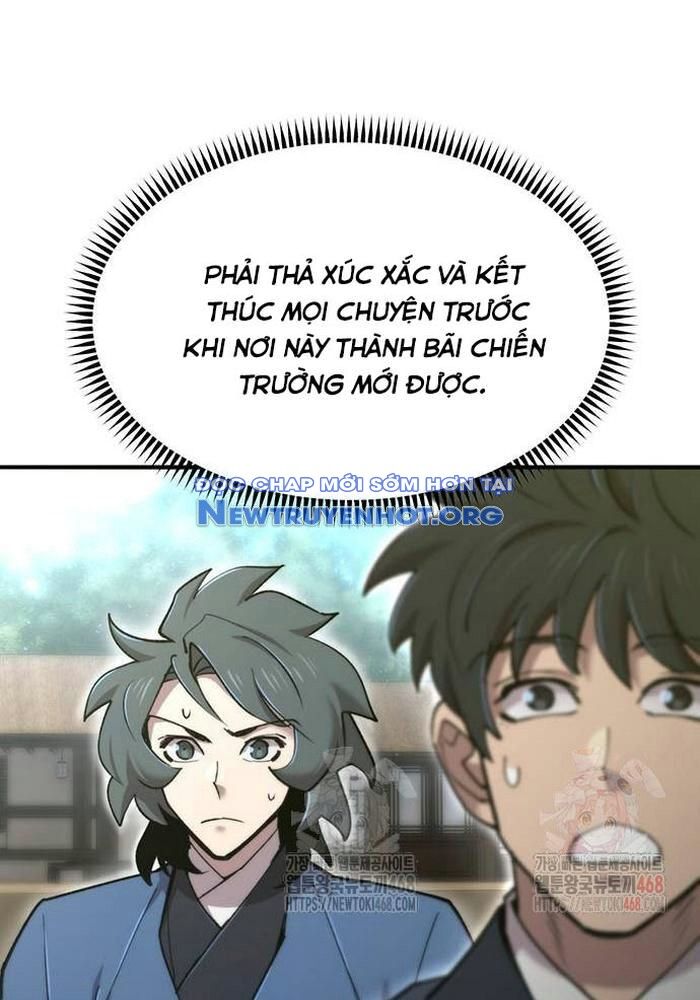 Sư Tôn Của Ta Luôn Dõi Theo Chap 44 - Next Chap 45