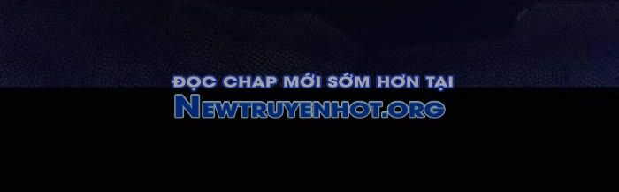 Sư Tôn Của Ta Luôn Dõi Theo Chap 44 - Next Chap 45