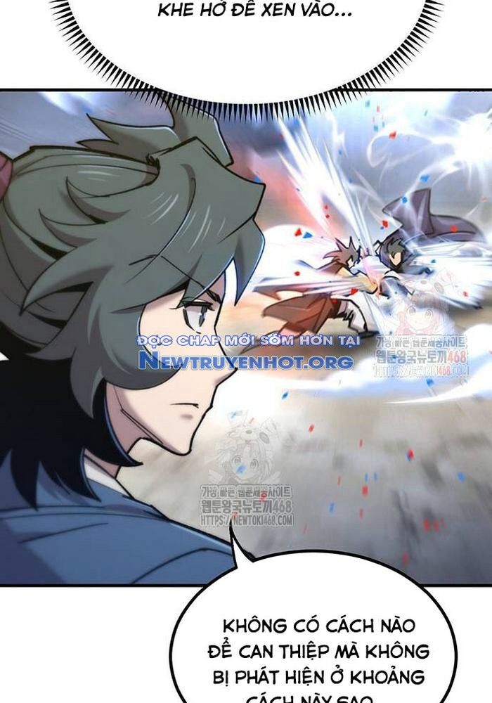 Sư Tôn Của Ta Luôn Dõi Theo Chap 44 - Next Chap 45